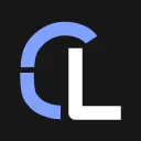 CLegendary